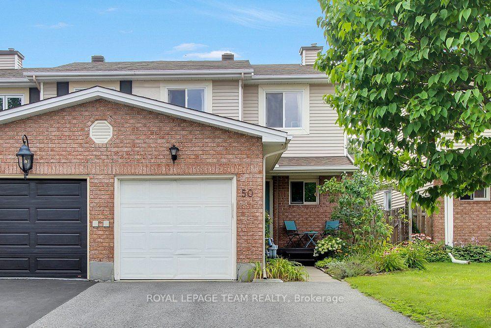 50-burlington-crescent-ottawa-ontario-x13664468