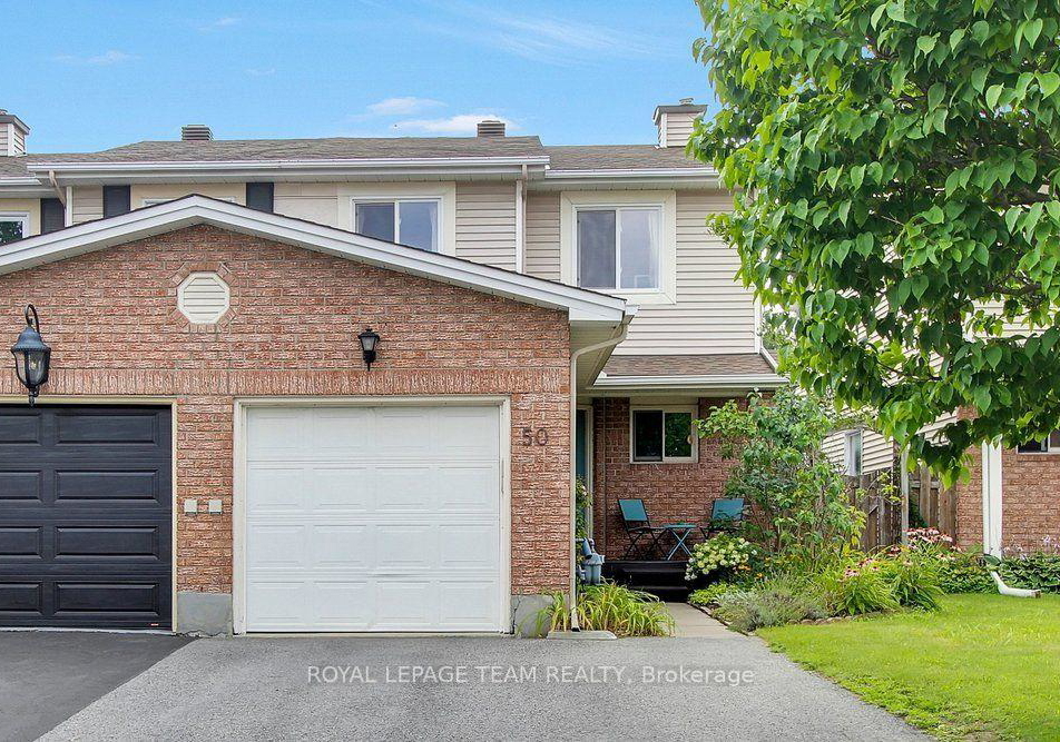 50-burlington-crescent-ottawa-ontario-x13664468