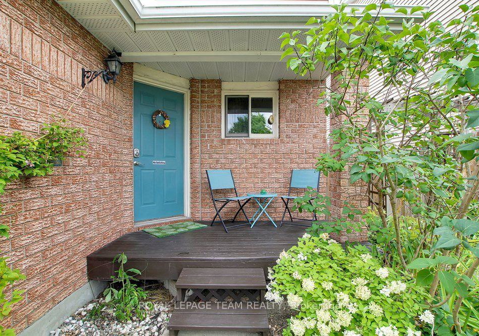 50-burlington-crescent-ottawa-ontario-x13664468