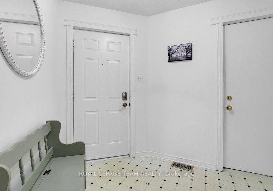 50-burlington-crescent-ottawa-ontario-x13664468