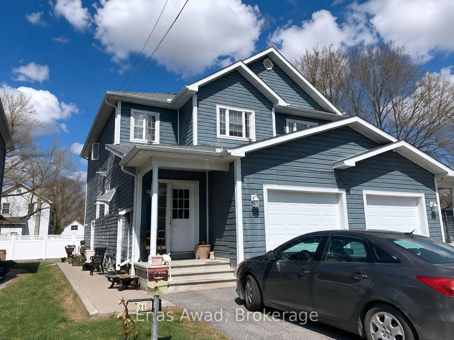 102-mill-street-russell-ontario-x13664470