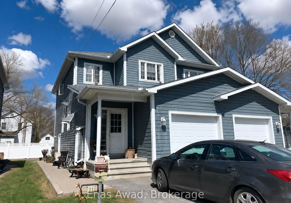 102-mill-street-russell-ontario-x13664470