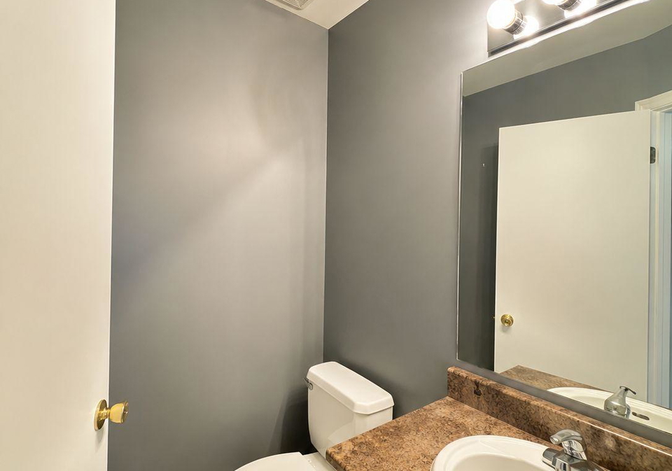 102-mill-street-russell-ontario-x13664470