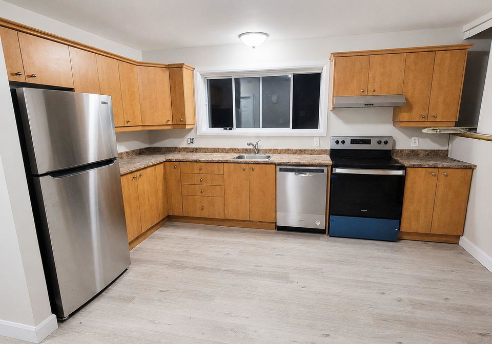 102-mill-street-russell-ontario-x13664470