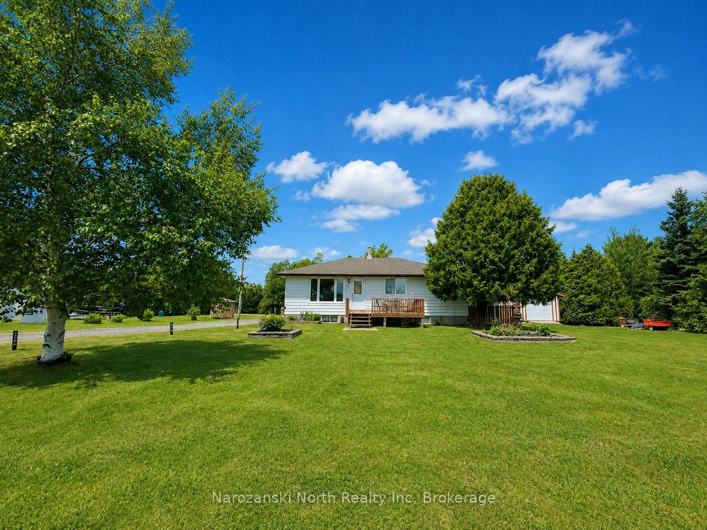 1443-hwy-64-highway-french-river-ontario-x13664478