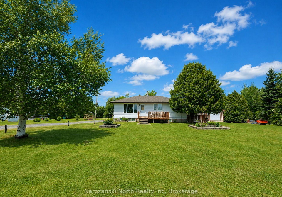 1443-hwy-64-highway-french-river-ontario-x13664478