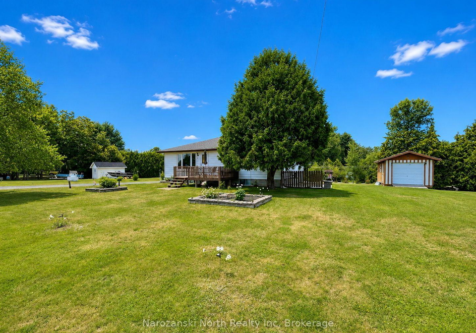 1443-hwy-64-highway-french-river-ontario-x13664478