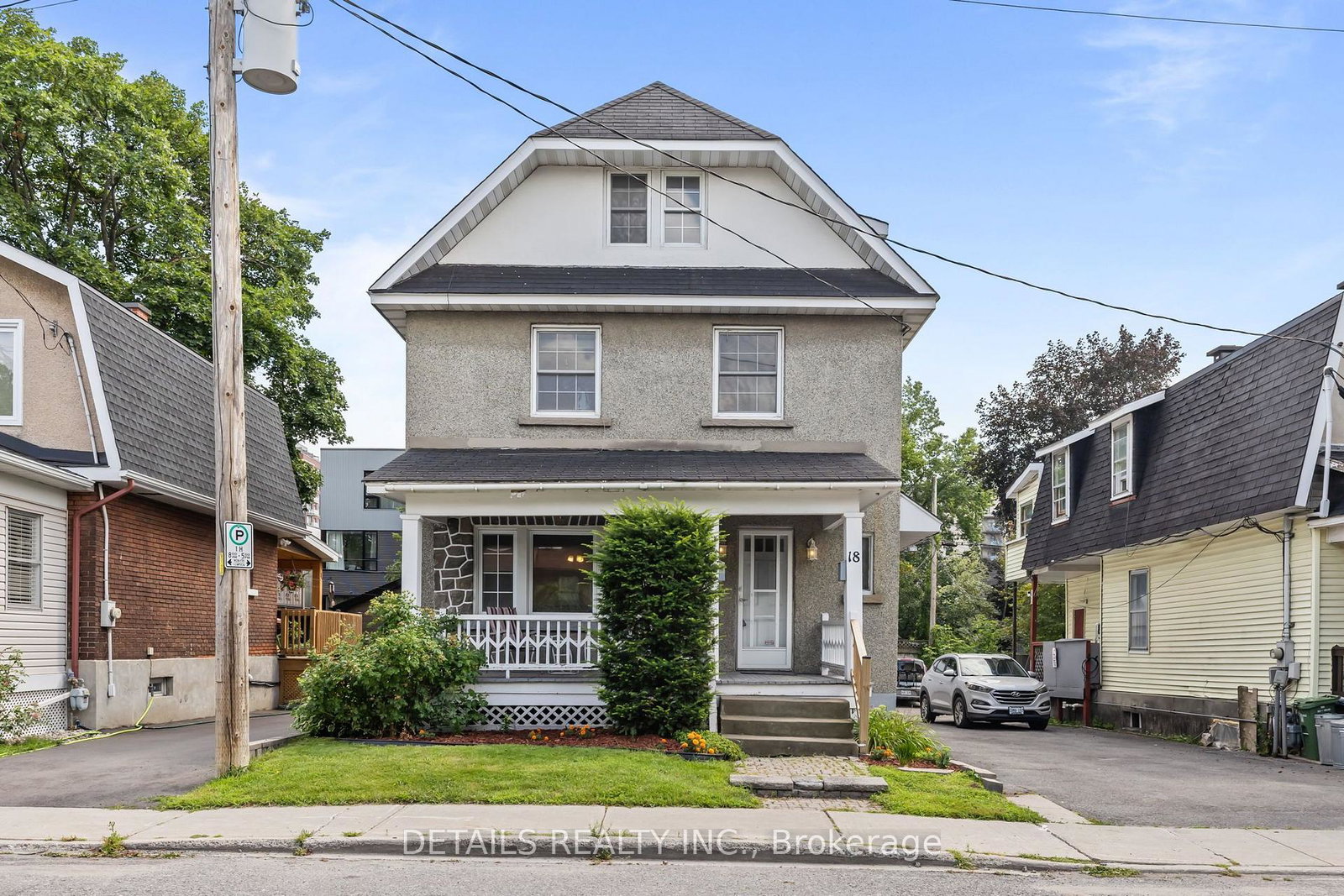 18-oxford-street-ottawa-ontario-x13664488