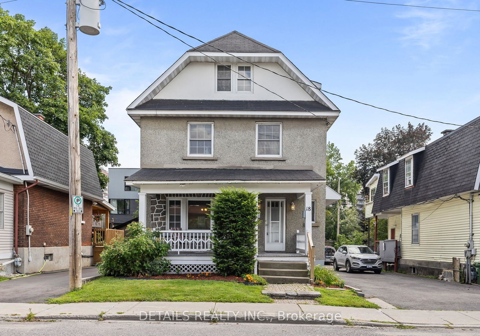 18-oxford-street-ottawa-ontario-x13664488