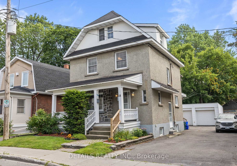 18-oxford-street-ottawa-ontario-x13664488