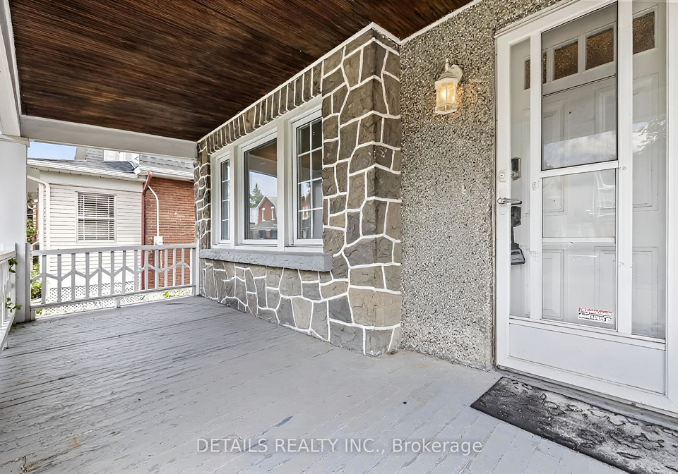 18-oxford-street-ottawa-ontario-x13664488