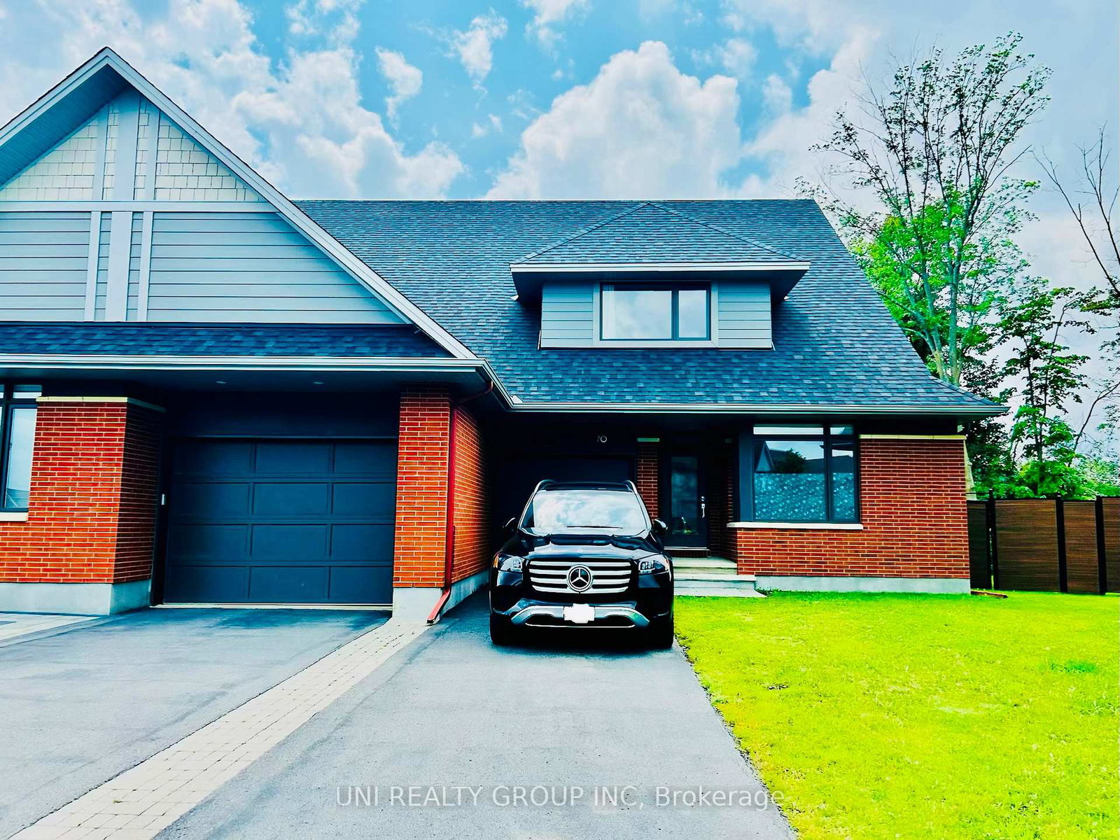 70-stanhope-court-ottawa-ontario-x13664490