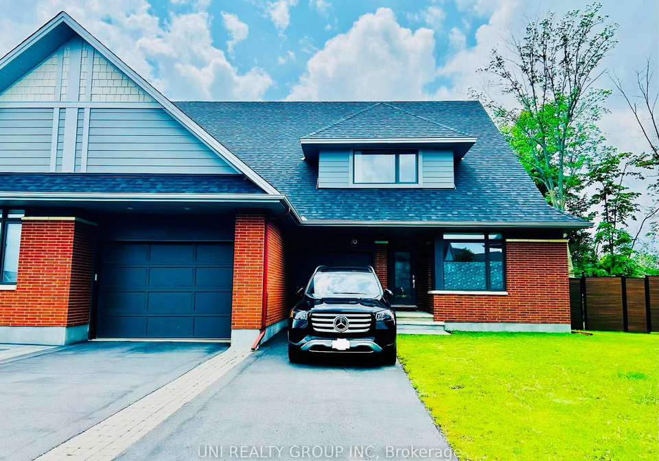 70-stanhope-court-ottawa-ontario-x13664490