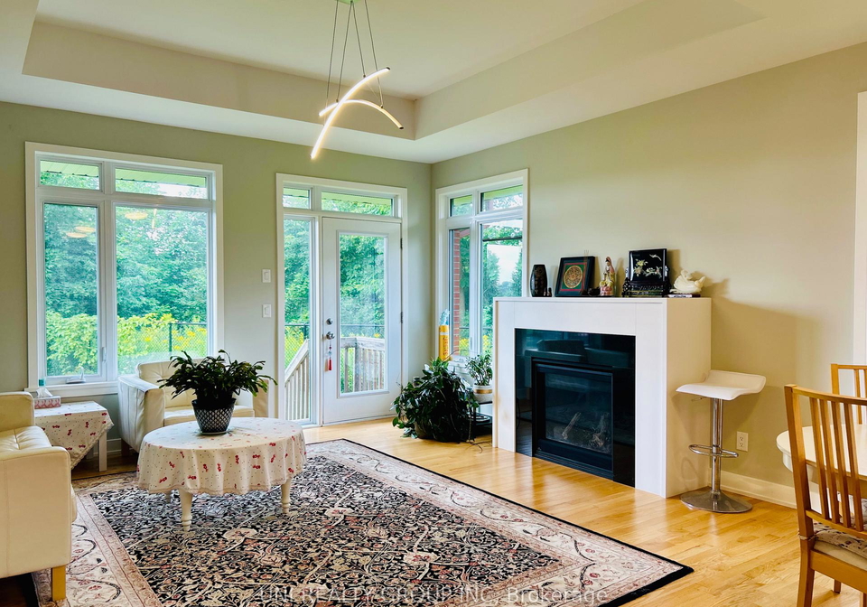70-stanhope-court-ottawa-ontario-x13664490