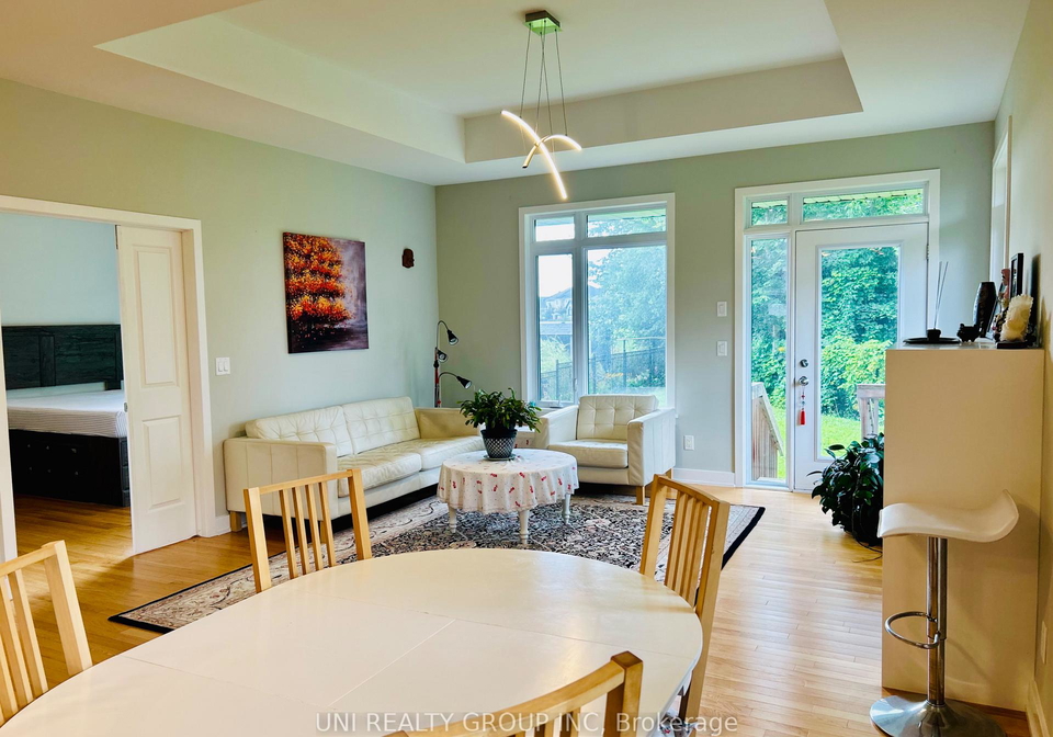 70-stanhope-court-ottawa-ontario-x13664490