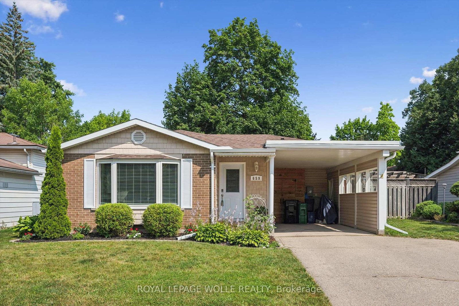 659-glen-forrest-boulevard-waterloo-ontario-x13664500