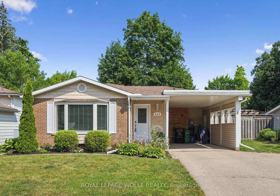 659-glen-forrest-boulevard-waterloo-ontario-x13664500