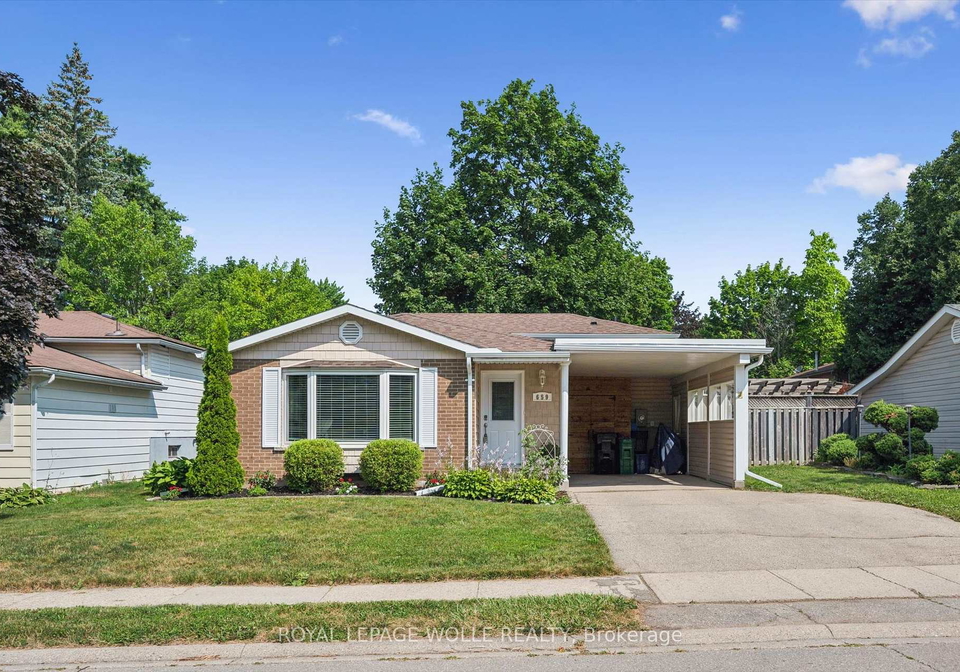 659-glen-forrest-boulevard-waterloo-ontario-x13664500