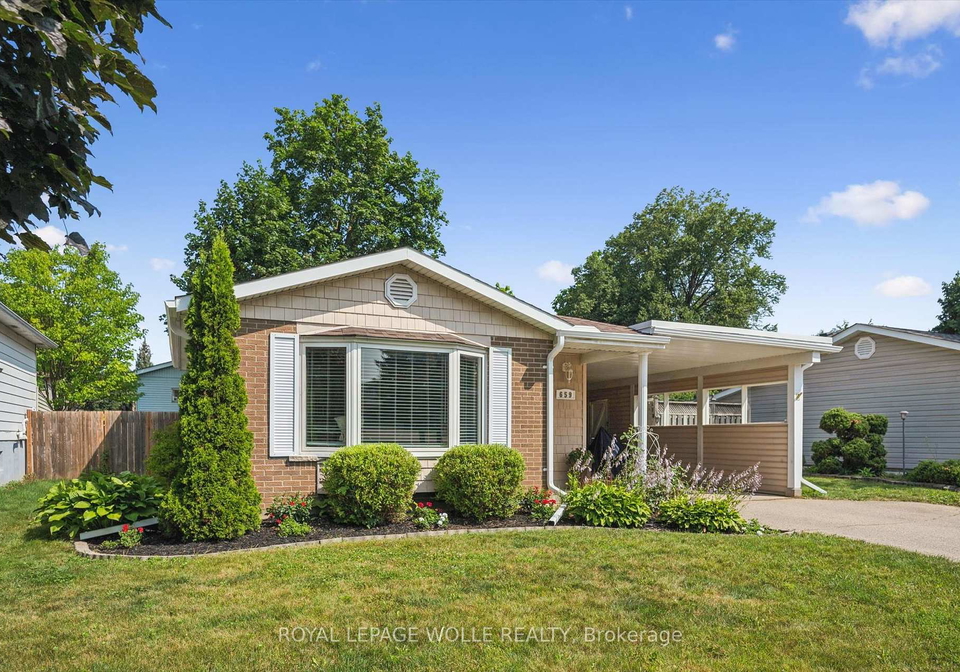 659-glen-forrest-boulevard-waterloo-ontario-x13664500
