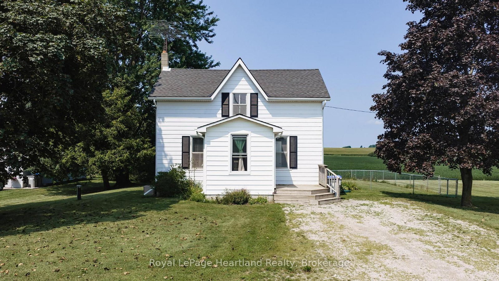 82155-london-road-central-huron-ontario-x13664502