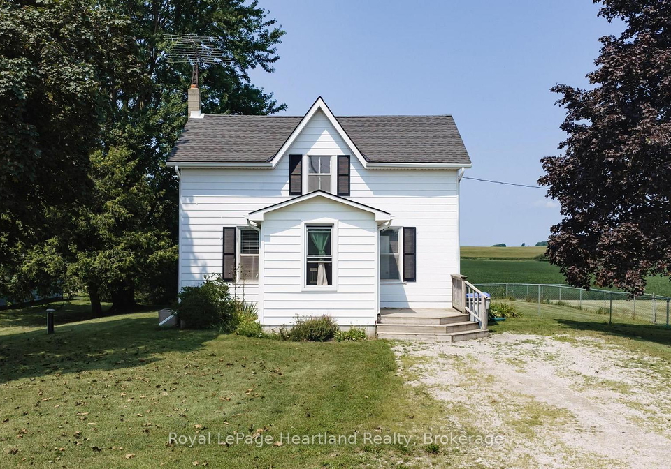 82155-london-road-central-huron-ontario-x13664502