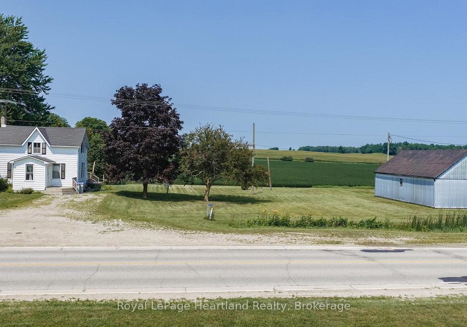 82155-london-road-central-huron-ontario-x13664502
