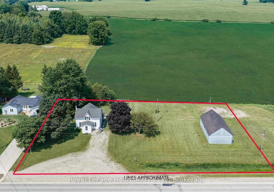 82155-london-road-central-huron-ontario-x13664502