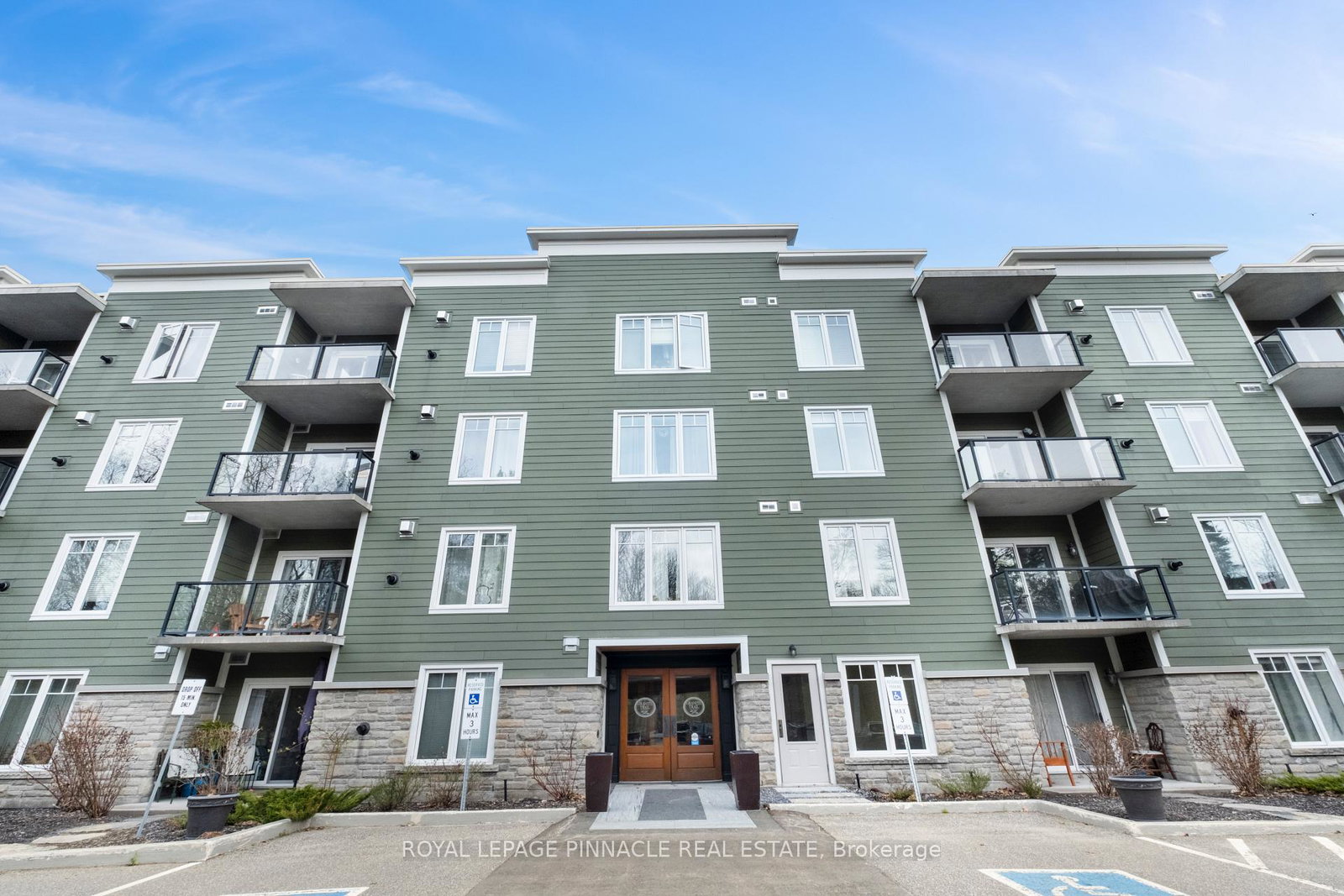 391-james-street-w-gravenhurst-ontario-x13664504