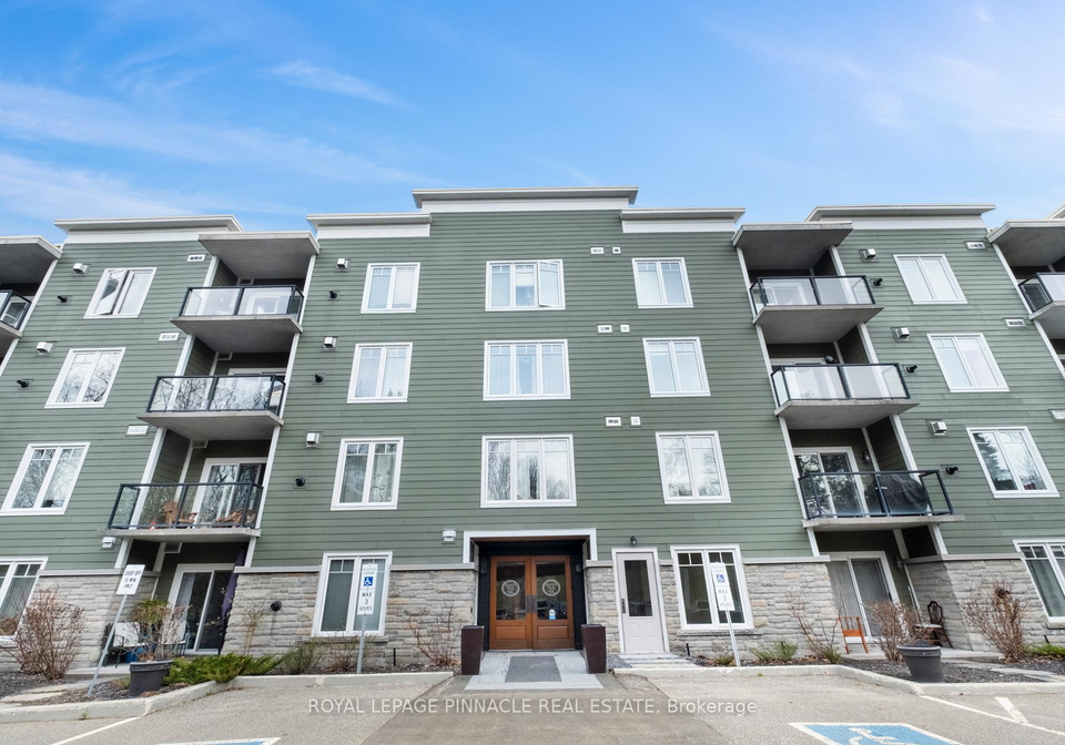 391-james-street-w-gravenhurst-ontario-x13664504