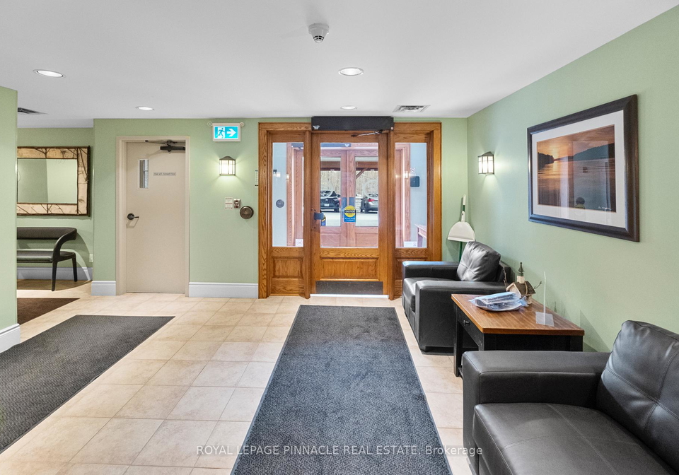 391-james-street-w-gravenhurst-ontario-x13664504