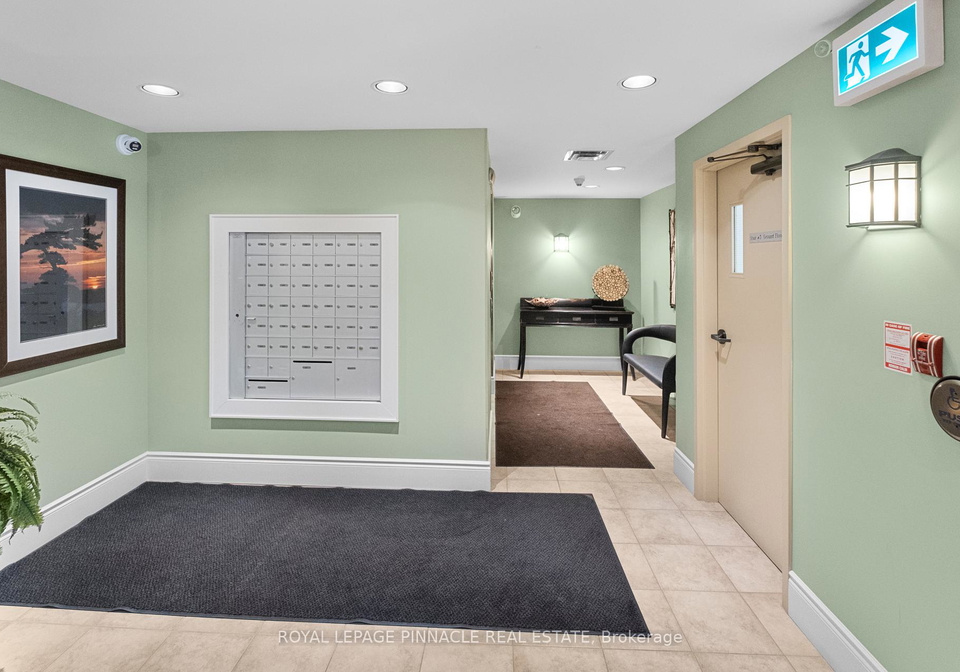 391-james-street-w-gravenhurst-ontario-x13664504