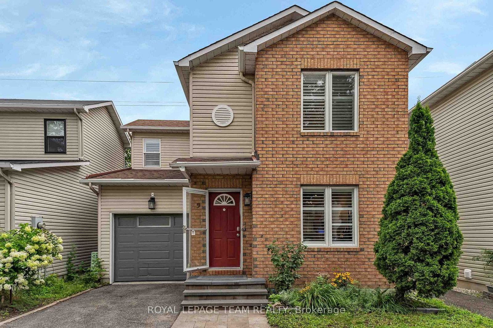 583-tweedsmuir-avenue-ottawa-ontario-x13664506