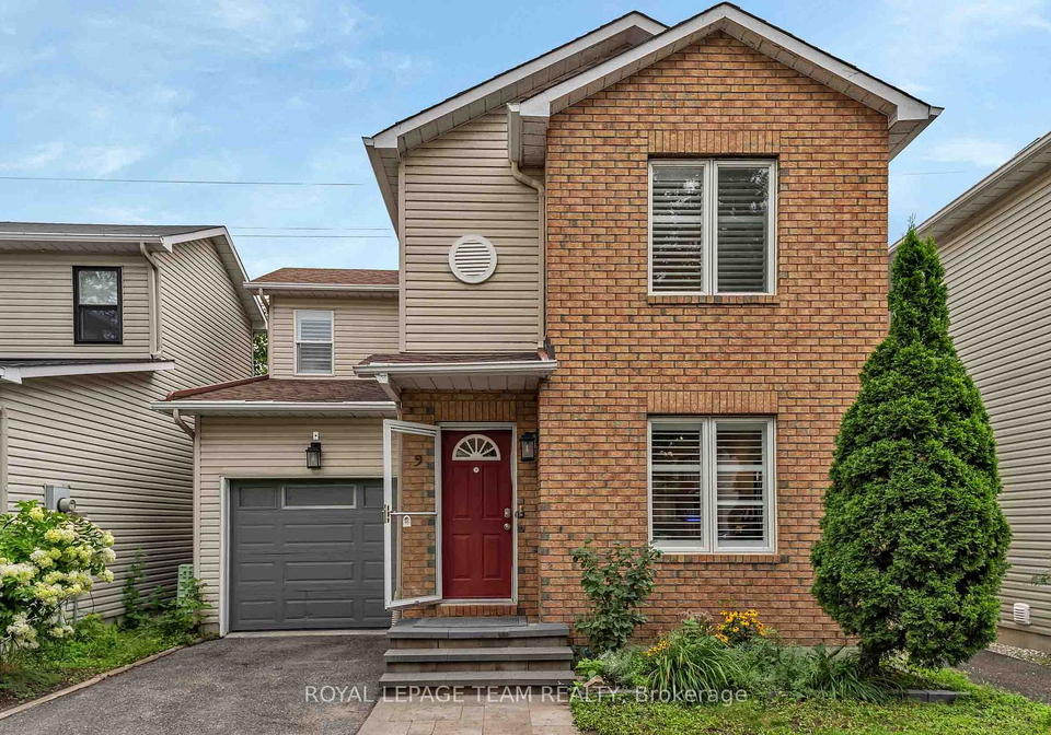 583-tweedsmuir-avenue-ottawa-ontario-x13664506
