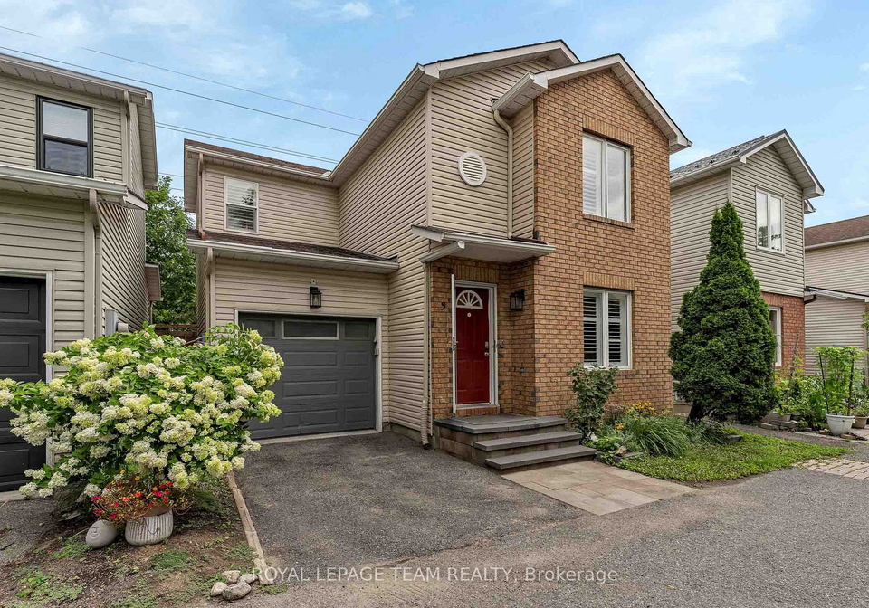 583-tweedsmuir-avenue-ottawa-ontario-x13664506