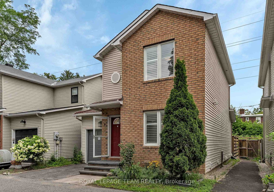 583-tweedsmuir-avenue-ottawa-ontario-x13664506