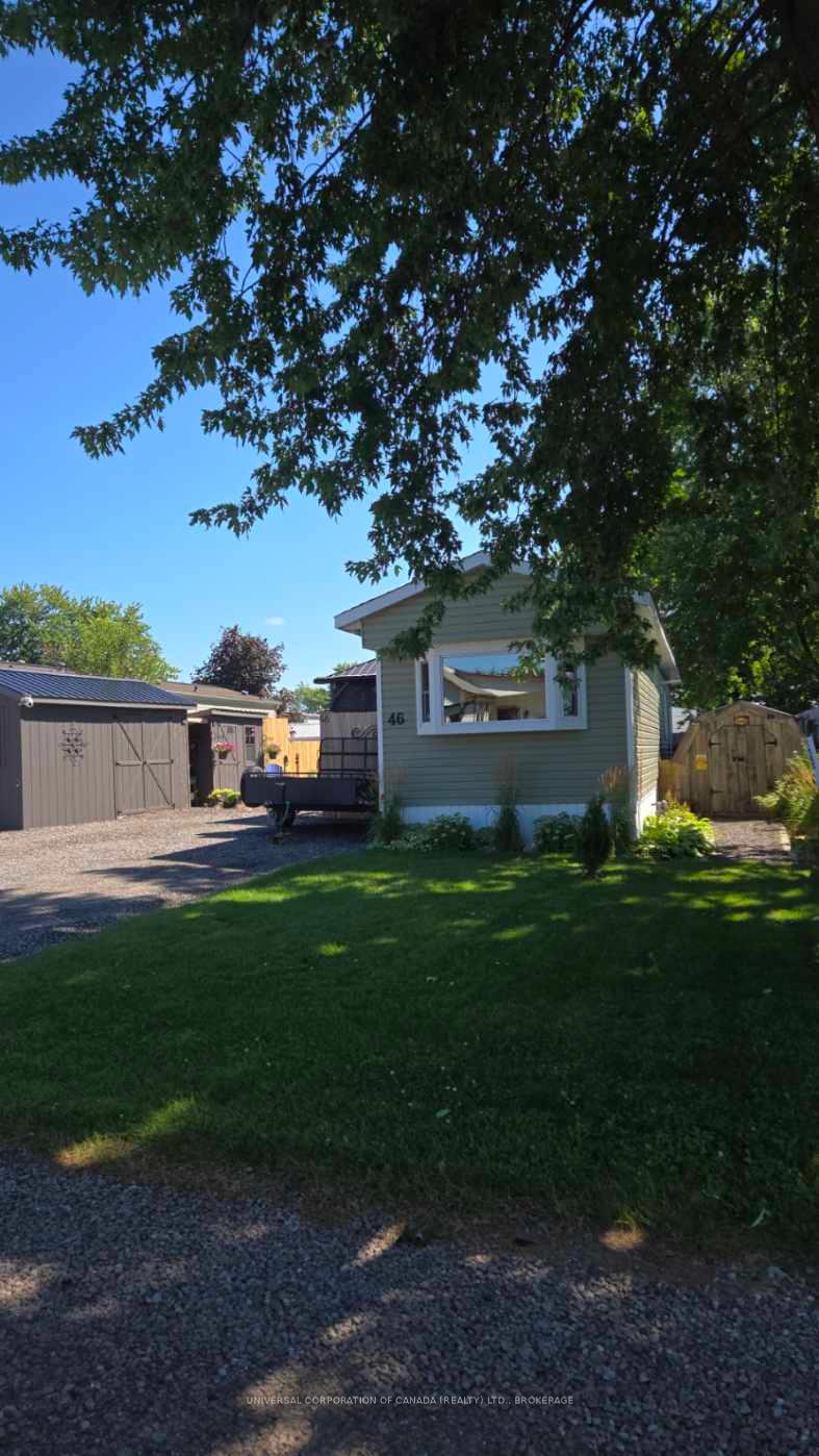 46-cedarville-street-malahide-ontario-x13664512