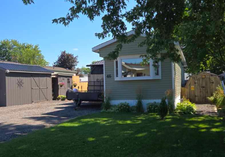 46-cedarville-street-malahide-ontario-x13664512