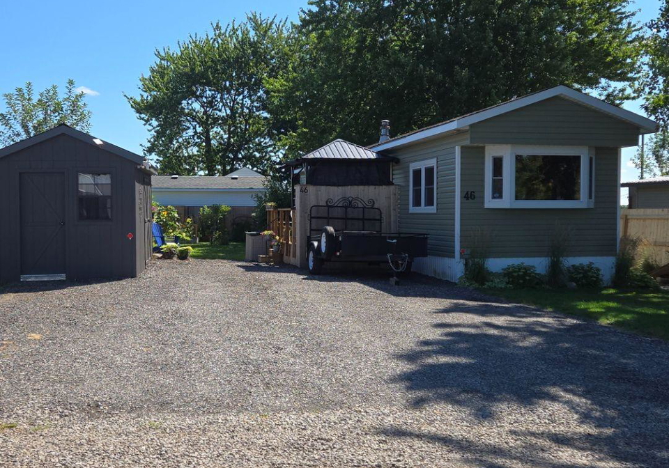 46-cedarville-street-malahide-ontario-x13664512