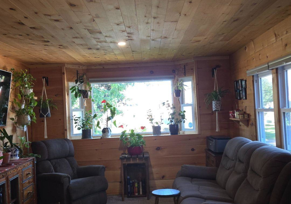 46-cedarville-street-malahide-ontario-x13664512