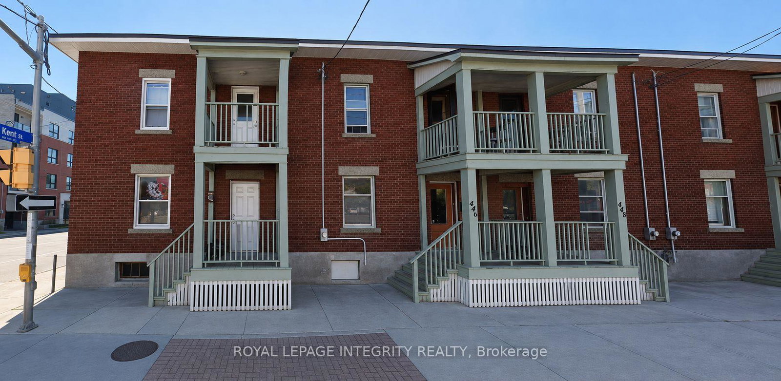 444-gladstone-avenue-ottawa-ontario-x13664518