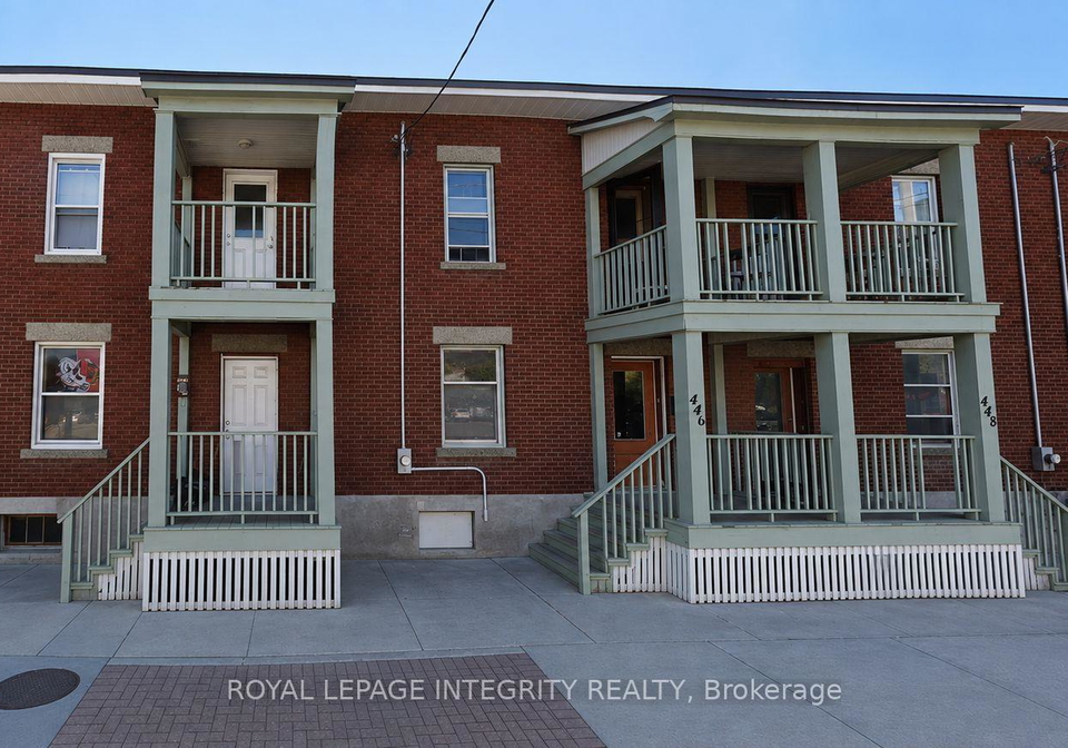 444-gladstone-avenue-ottawa-ontario-x13664518