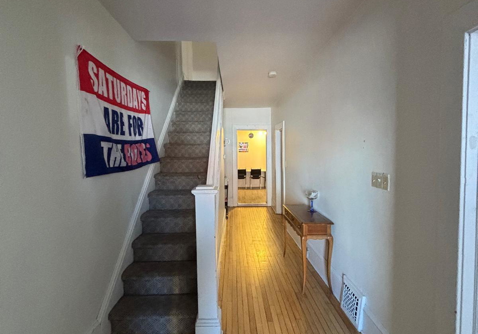 444-gladstone-avenue-ottawa-ontario-x13664518