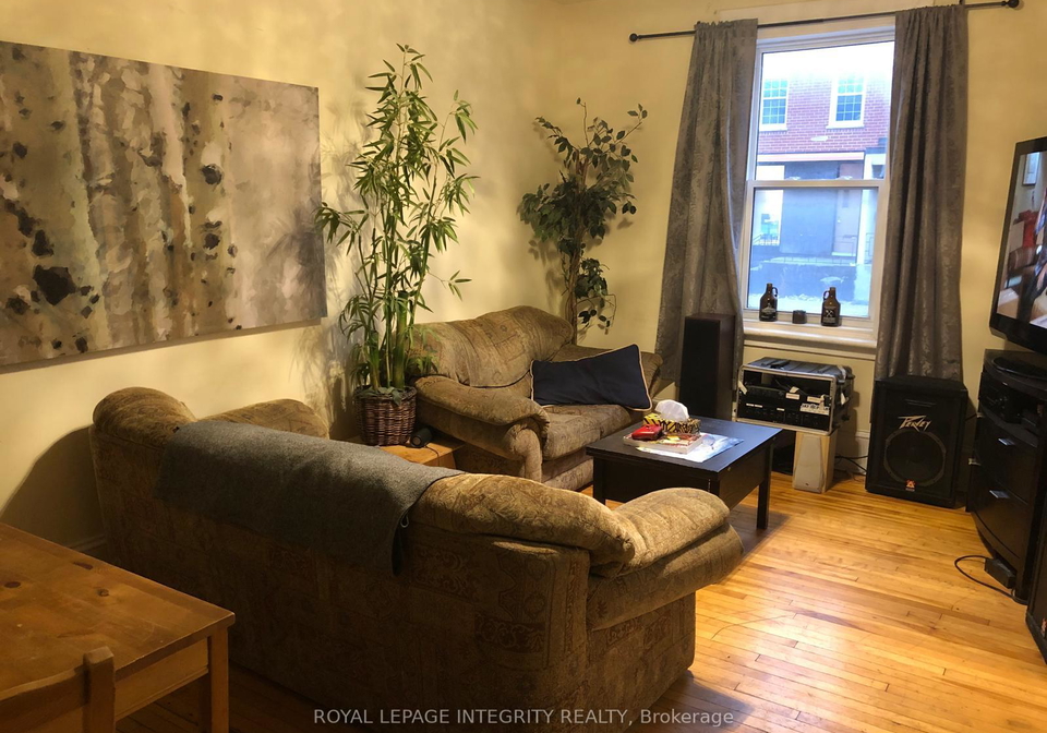 444-gladstone-avenue-ottawa-ontario-x13664518