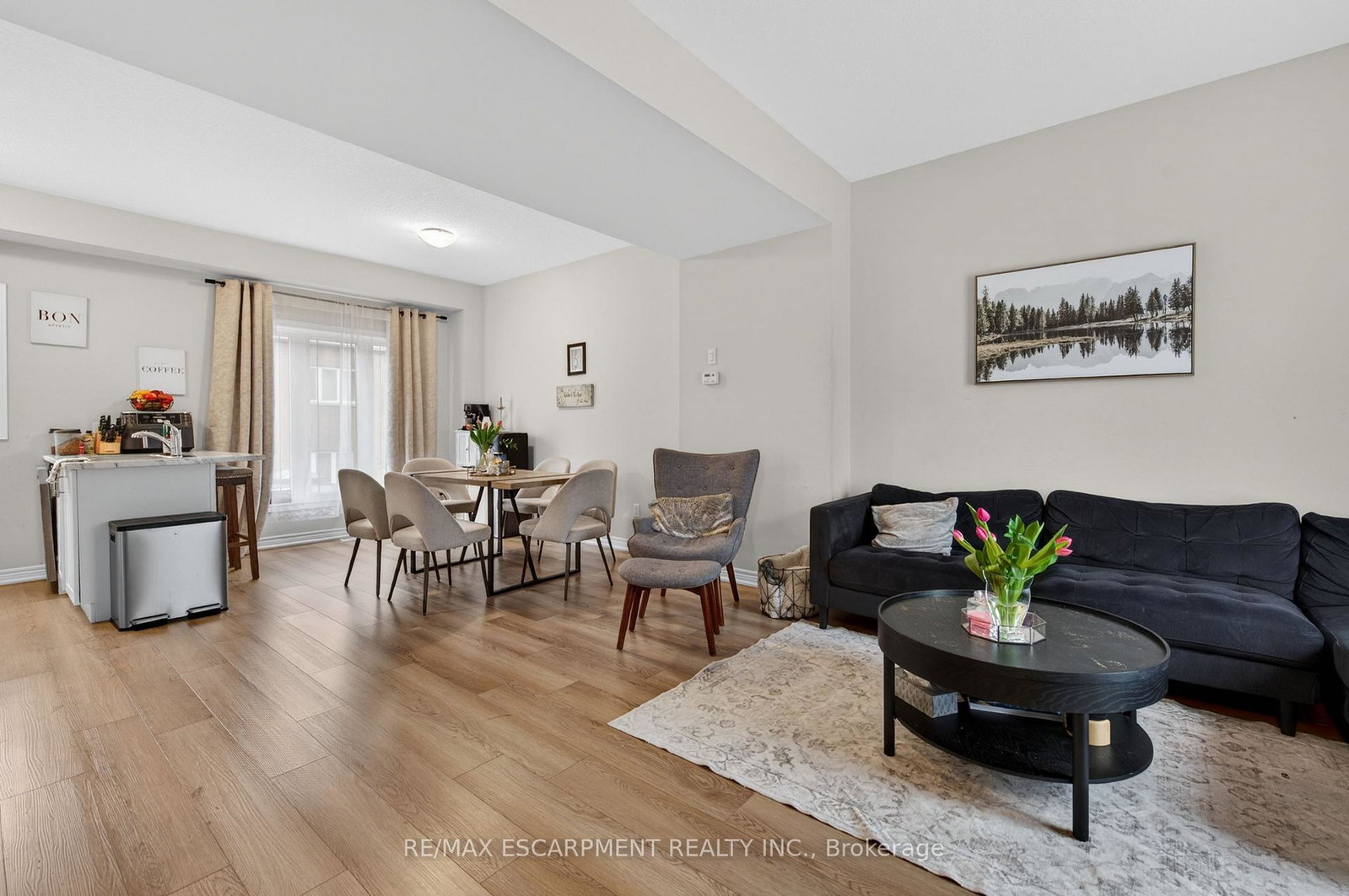 19-picardy-drive-hamilton-ontario-x13664536