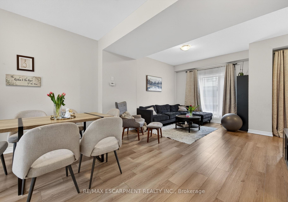 19-picardy-drive-hamilton-ontario-x13664536