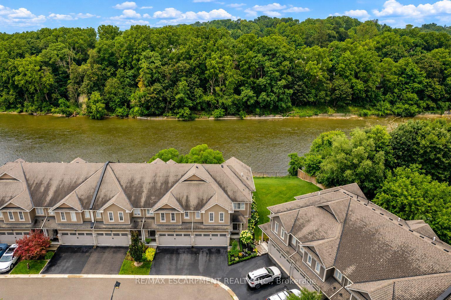 80-willow-street-brant-ontario-x13664558