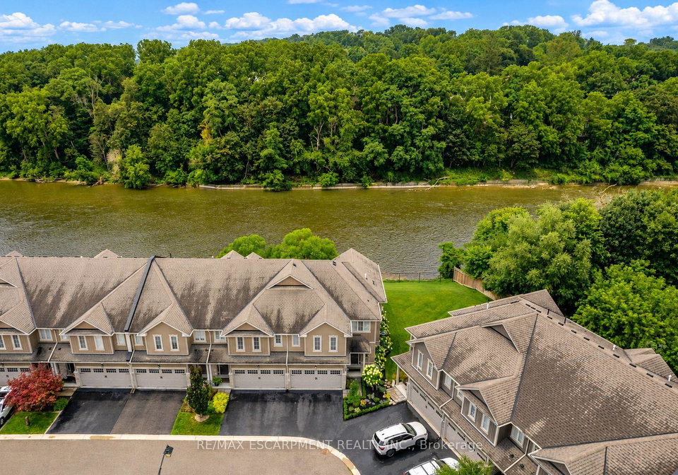 80-willow-street-brant-ontario-x13664558