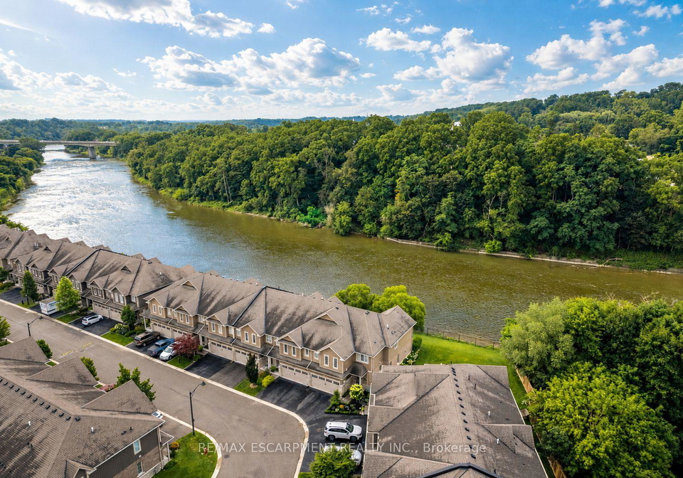 80-willow-street-brant-ontario-x13664558