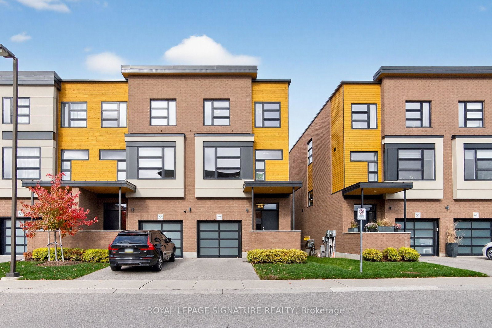 60-arkell-road-guelph-ontario-x13664568
