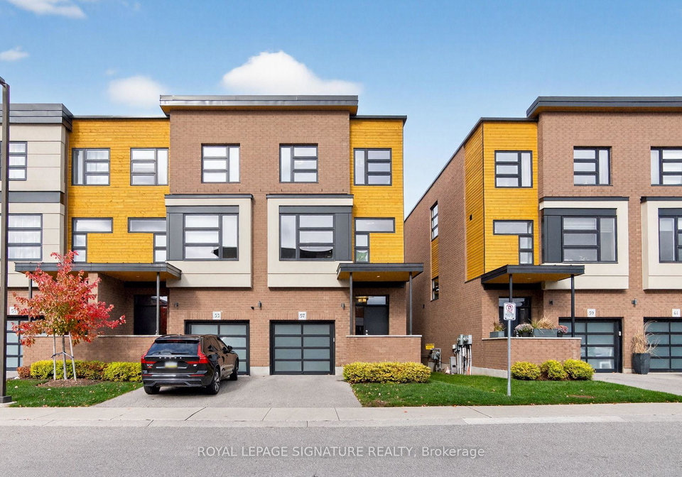 60-arkell-road-guelph-ontario-x13664568
